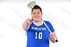 WLax Media Day  Women’s Lacrosse Media Day 2024. - Photo by Keith Nordstrom : WLax Media Day 2024